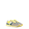 Sneakers ”R261” Hogan Rebel multi